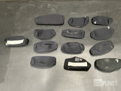 (217) Acog Covers