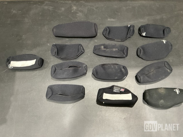(217) Acog Covers