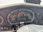 Control Station with Calibradores