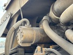 Hydraulics with Bombas (hidráulicas)