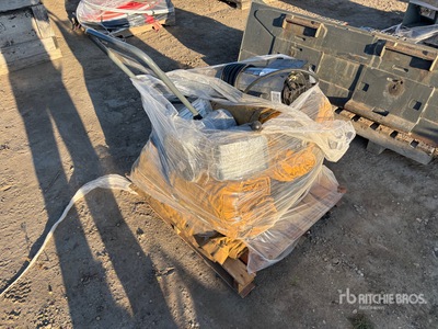 Quantity of Construction Supplies その他 - 店舗 & 倉庫