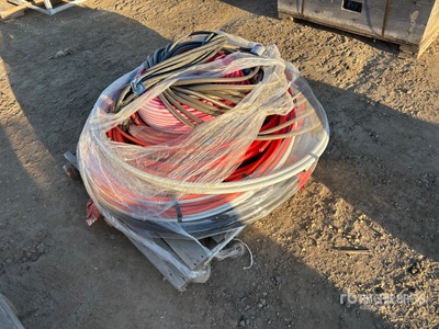 Air Mover Snorkel Hose Divers - Magasin, entrepôt, consommateur