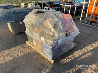 Quantity of Shop Supplies その他 - 店舗 & 倉庫