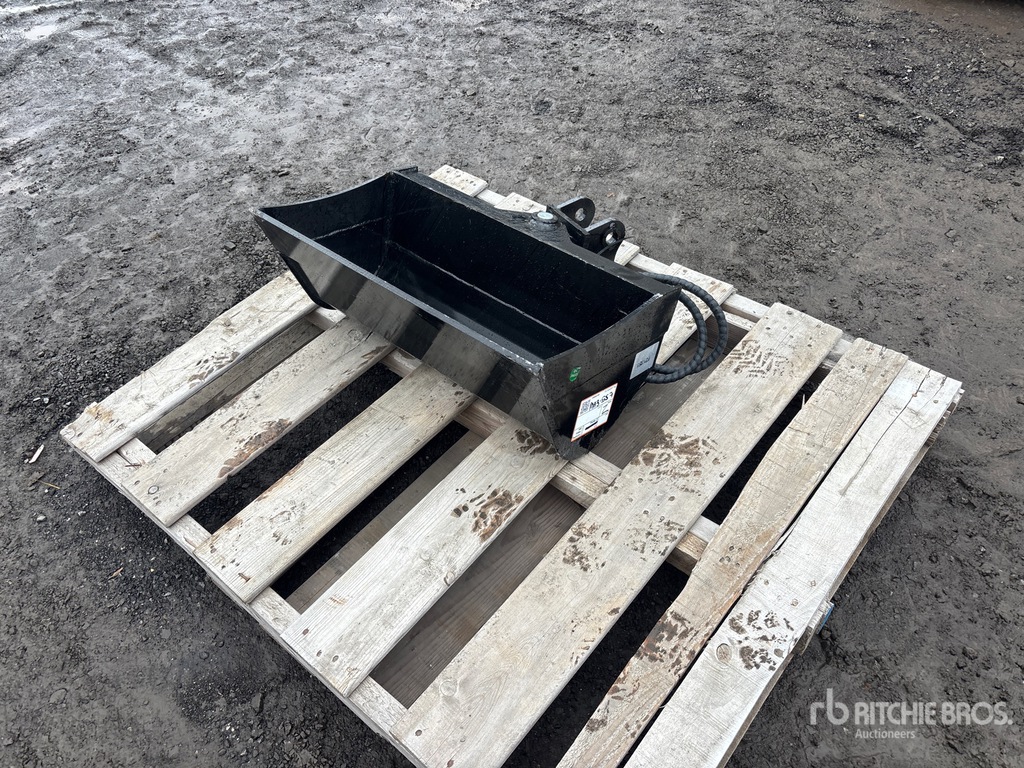 General Appearance with Zdjęcie, lewy górny róg