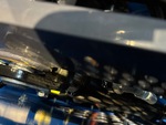 Aspect général with 