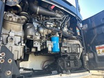 Refrigeration Unit with