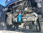 Refrigeration Unit with