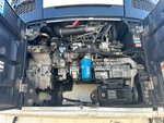 Refrigeration Unit with