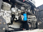 Refrigeration Unit with 