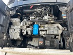 Refrigeration Unit with 