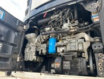 Refrigeration Unit with 