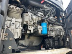 Refrigeration Unit with 