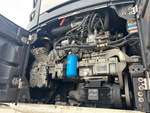 Refrigeration Unit with 