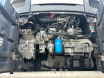Refrigeration Unit with 
