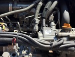 Refrigeration Unit with