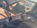 Control Station  with Controls Hydraulic or Air
