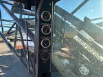 Control Station  with Gauges