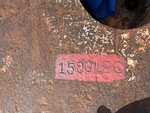 Specialty with 