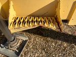 General Appearance with Steps/Ladders