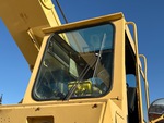 General Appearance with Glass