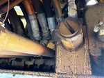 Hydraulics - Crane Carrier/Chassis with Pumps (Hydraulics)