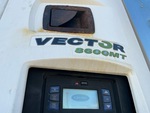 Refrigeration Unit with