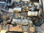 Refrigeration Unit with