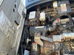 Refrigeration Unit with
