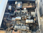 Refrigeration Unit with