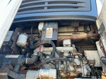 Refrigeration Unit with