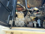 Refrigeration Unit with 