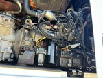 Refrigeration Unit with 