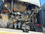 Refrigeration Unit with 