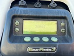Refrigeration Unit with 