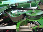 Chains and Drives with
