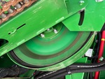 Chains and Drives with