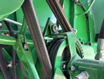 Chains and Drives with