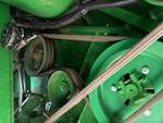 Chains and Drives with