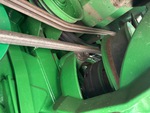 Chains and Drives with