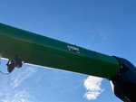 Grain Platform with