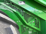 Chains and Drives with