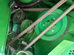 Chains and Drives with