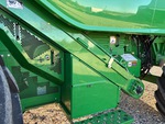 Chassis with Condición del chasis
