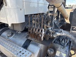 Sous-caisse with