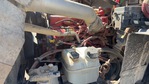 Moteur with Moteur - Côté gauche