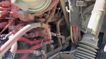 Moteur with Compresseur d'air