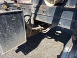 Sous-caisse with Trousse d'étanchéité en plomberie