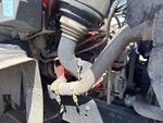 Moteur with Moteur - Côté droit