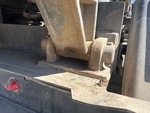 Configuration with