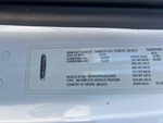Aspect général with Numéro de série/Numéro d'identification du véhicule automobile